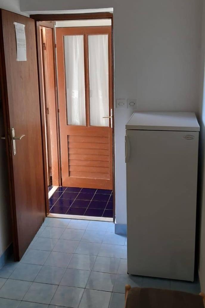 Apartments By The Sea Kabli, Peljesac - 10225 Brijesta Cameră foto