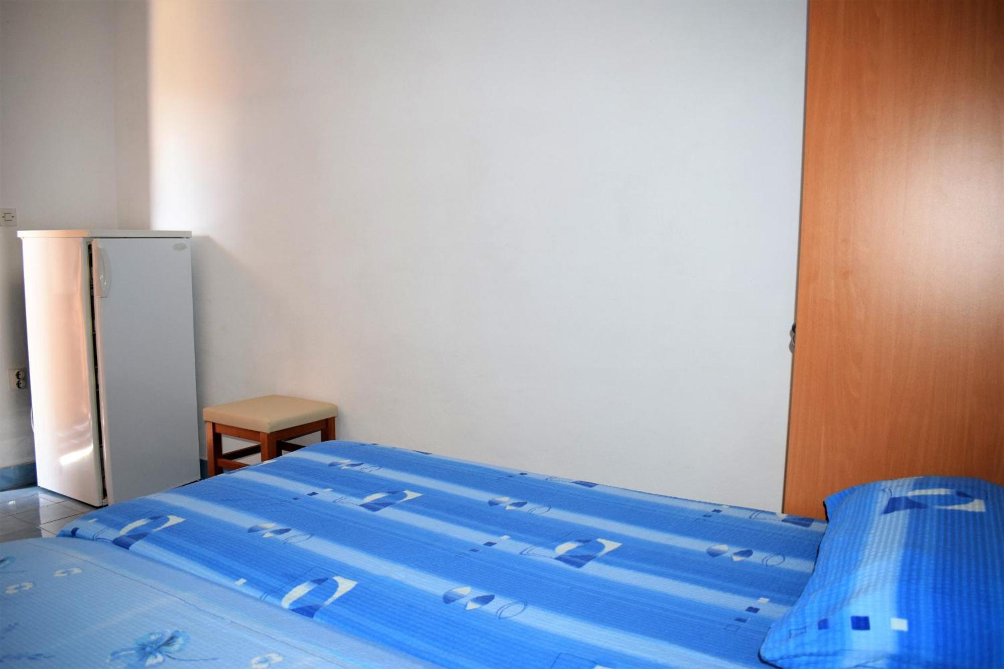 Apartments By The Sea Kabli, Peljesac - 10225 Brijesta Cameră foto