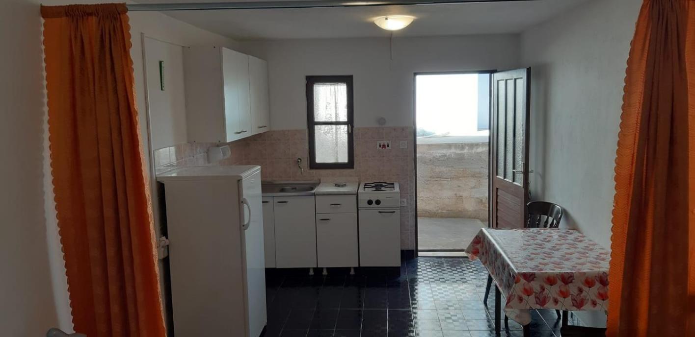 Apartments By The Sea Kabli, Peljesac - 10225 Brijesta Cameră foto