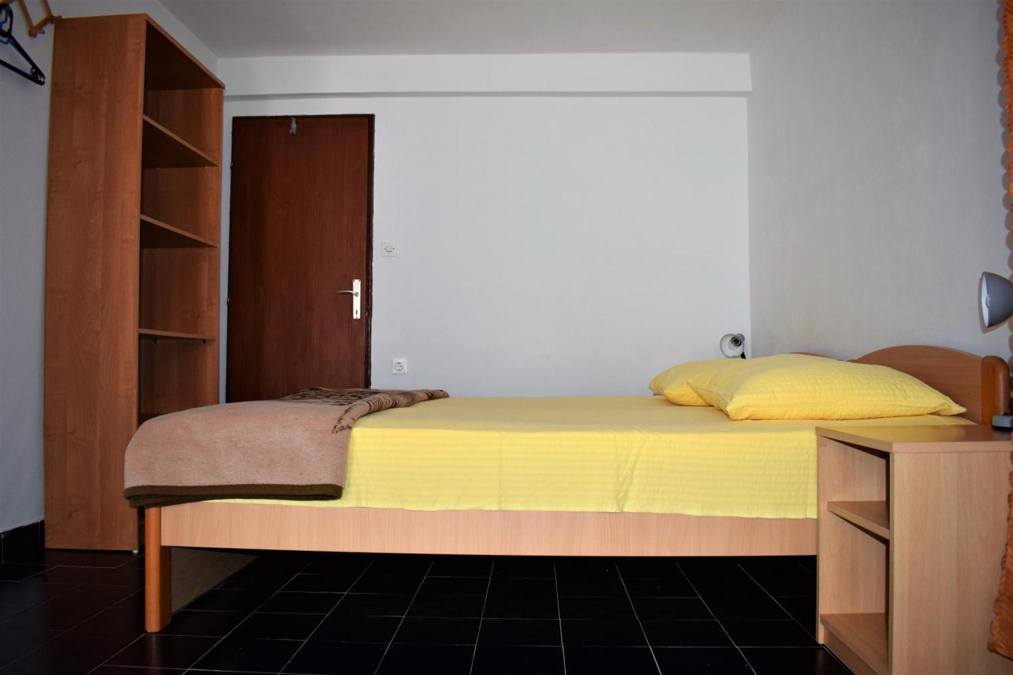 Apartments By The Sea Kabli, Peljesac - 10225 Brijesta Cameră foto