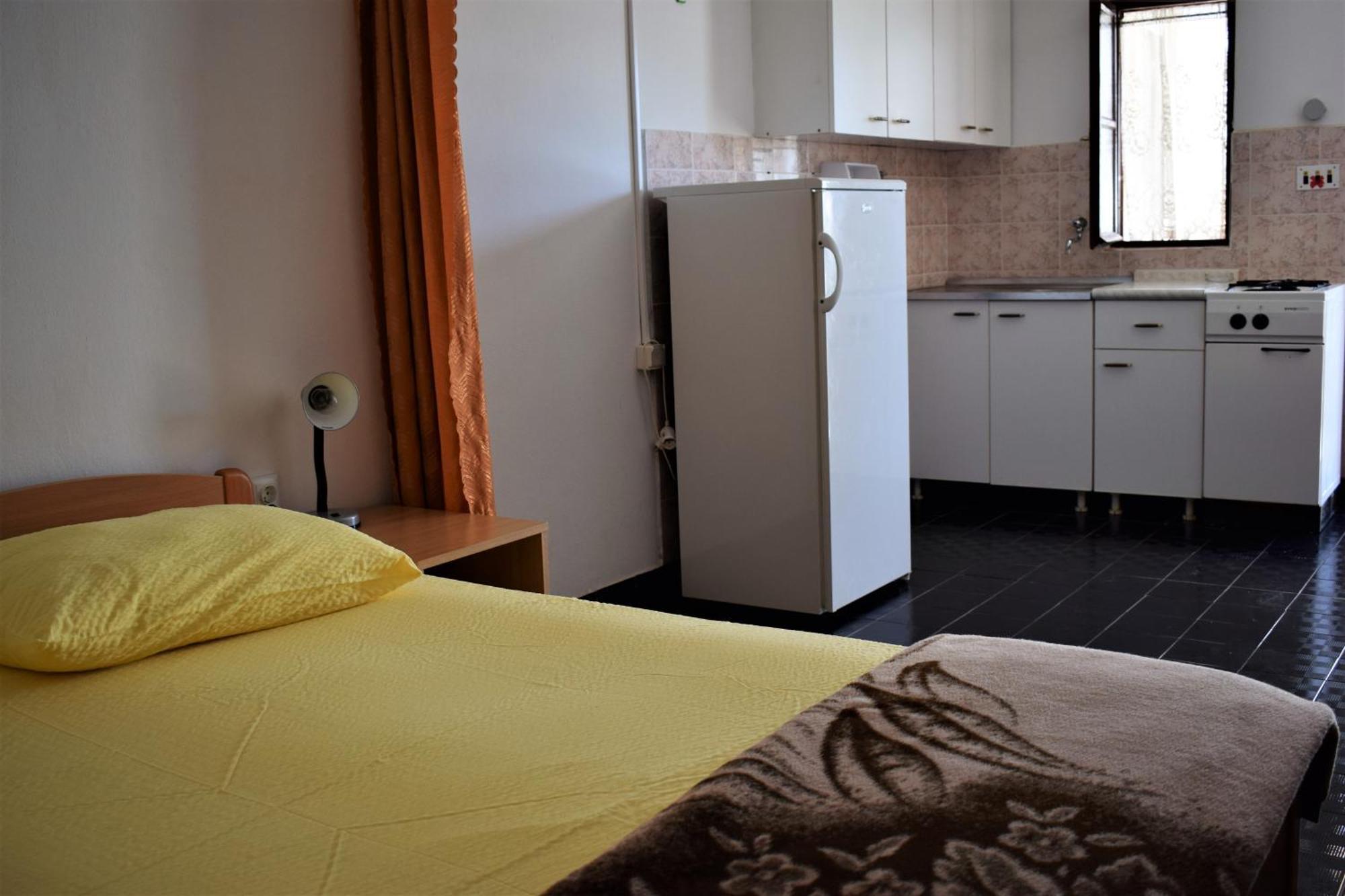 Apartments By The Sea Kabli, Peljesac - 10225 Brijesta Cameră foto